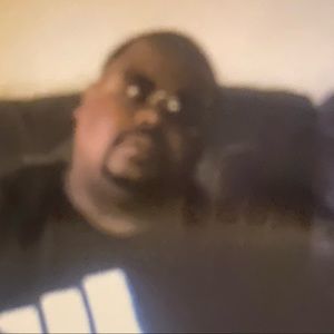 Meet your Posher, Rip